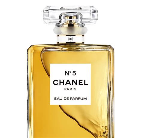 coco chanel no 5 macy'|coco by chanel best price.